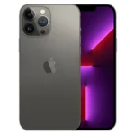 iPhone 13 Pro (Grade A+)