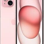 iPhone 13 Pro (Grade A+)